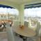 Malaga Benalmadena Puerto Marina Costa Sol Holiday Rentals
