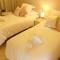 Malaga Benalmadena Puerto Marina Costa Sol Holiday Rentals
