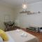 Sweet Suites Sweet Suites