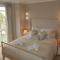 Malaga Benalmadena Puerto Marina Costa Sol Holiday Rentals