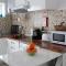 Manta Rota Holiday Home