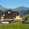 Gasthof Martha