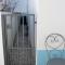 Manta Rota Holiday Home