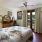 Foto: Maleny Wildlife Holiday House 17/41