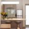 Boulcott Suites
