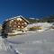 Gasthof Martha
