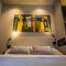 Hostal Sevilla Santa Justa - Adults only - Севилья