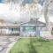 Enchanting Sherman Oaks Home With Pool permit #HSR two five zero zero 3222