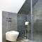 Shambala Apartman Tihany