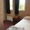 Criterion Club Hotel