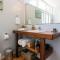 The Vintage Cottage