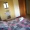 Apartamento rural Escarla 1-3 - Aren