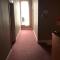 Criterion Club Hotel