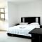 Hotel Intersuites