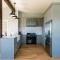 The Lodge at Mudbrick