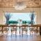 The Lodge at Mudbrick