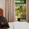 Kaani Beach Hotel