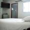 Hotel Intersuites