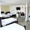 Hotel Intersuites