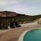Agriturismo Tenute Pispisa Segesta