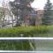 Appartement F3 avec Parking privée