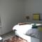 Appartement F3 avec Parking privée