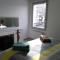 Appartement F3 avec Parking privée