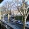Appartement F3 avec Parking privée