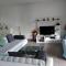 Appartement F3 avec Parking privée