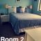 South Beach Inn - Cocoa Beach
