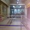 Vinte Park Hotel