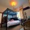 Foto: Persimmon Homestay 9/69