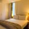 Astelia Apartment Hotel