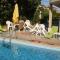 Foto: Family friendly apartments with a swimming pool Rovinj - 3394 7/37