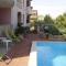 Foto: Family friendly apartments with a swimming pool Rovinj - 3394 18/37