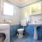 Family friendly seaside apartments Prizba, Korcula - 10061