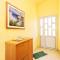 Apartment Prizba 10061a
