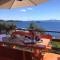 Family friendly seaside apartments Prizba, Korcula - 10061