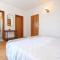 Family friendly seaside apartments Prizba, Korcula - 10061