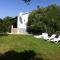 Foto: Holiday house with a parking space Kozino, Zadar - 14464