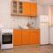 Foto: Apartment Trpanj 4510b 18/24