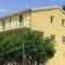 Apartments by the sea Trpanj, Peljesac - 4510