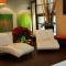 Executive Hotel Cosmopolitan Toronto