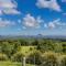 Maleny Hills Motel