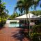 Foto: Crazy About Cairns Resort Living - 6 Bedrooms 15/30