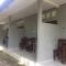 Cempaka Homestay