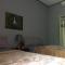 Cempaka Homestay