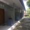 Cempaka Homestay