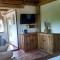 Casa dLobo Hotel Boutique