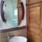Casa dLobo Hotel Boutique